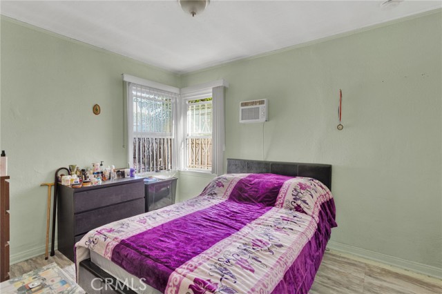 MLS #HD25248389 image #13