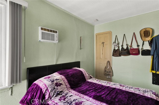 MLS #HD25248389 image #14