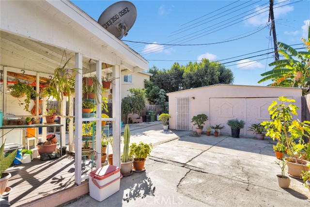 MLS #HD25248389 image #15