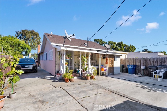 MLS #HD25248389 image #16