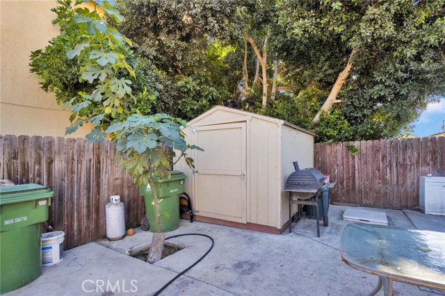 MLS #HD25248389 image #18