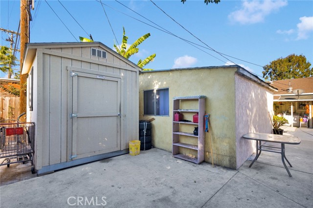 MLS #HD25248389 image #19