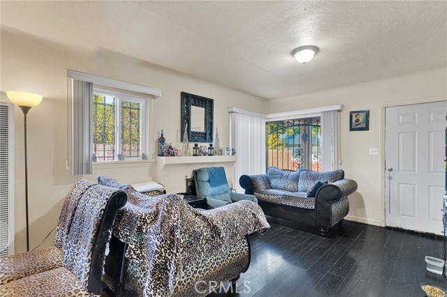 MLS #HD25248389 image #2