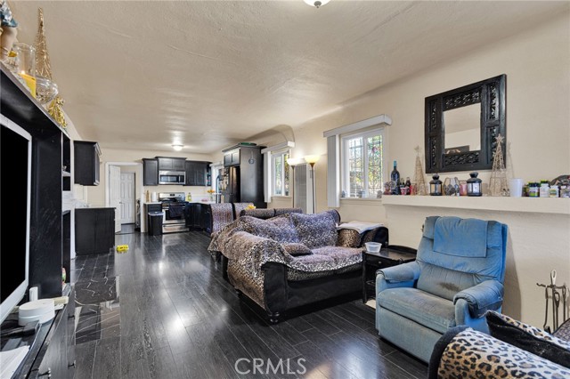 MLS #HD25248389 image #4