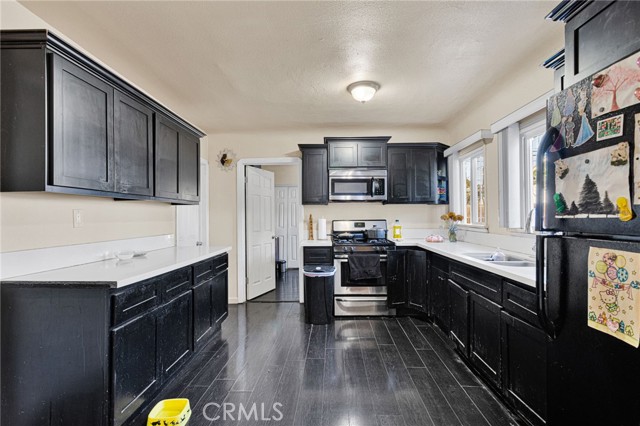 MLS #HD25248389 image #5