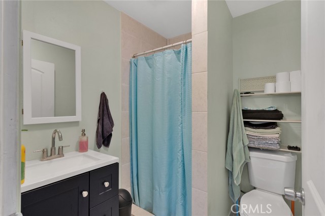 MLS #HD25248389 image #6