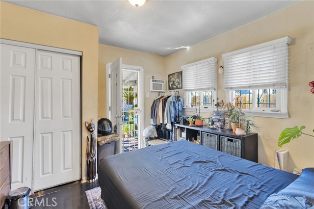 MLS #HD25248389 image #7