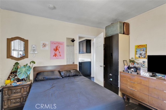 MLS #HD25248389 image #8