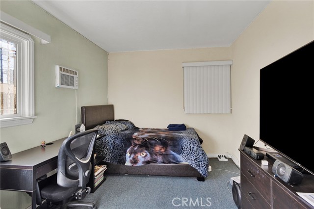 MLS #HD25248389 image #9