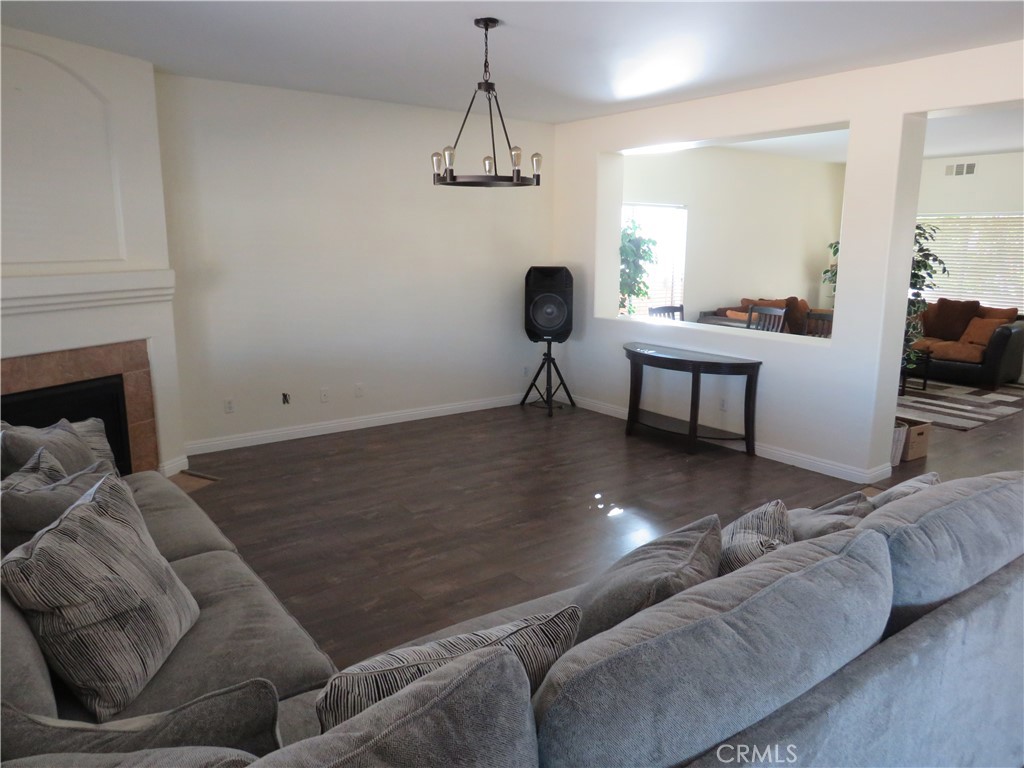 MLS #HD25248938 image #10