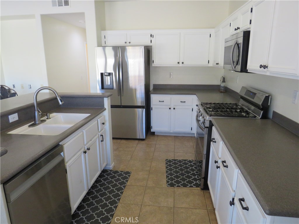 MLS #HD25248938 image #11