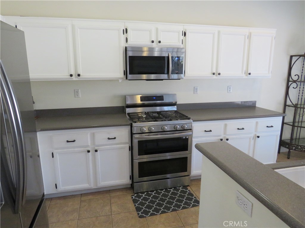 MLS #HD25248938 image #12