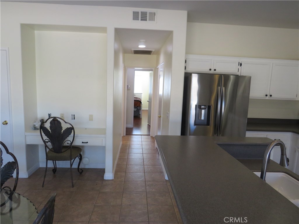 MLS #HD25248938 image #13