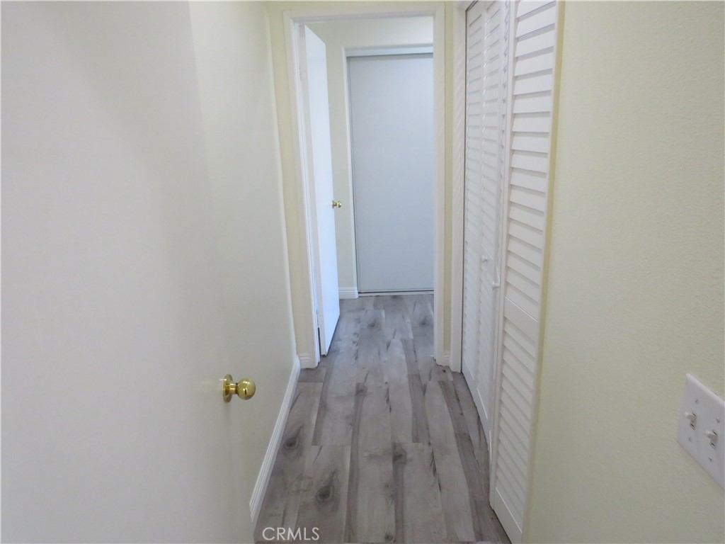 MLS #HD25248938 image #14