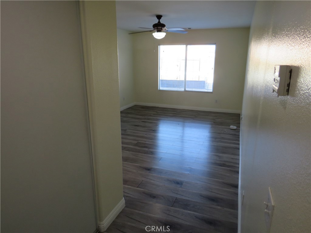 MLS #HD25248938 image #15