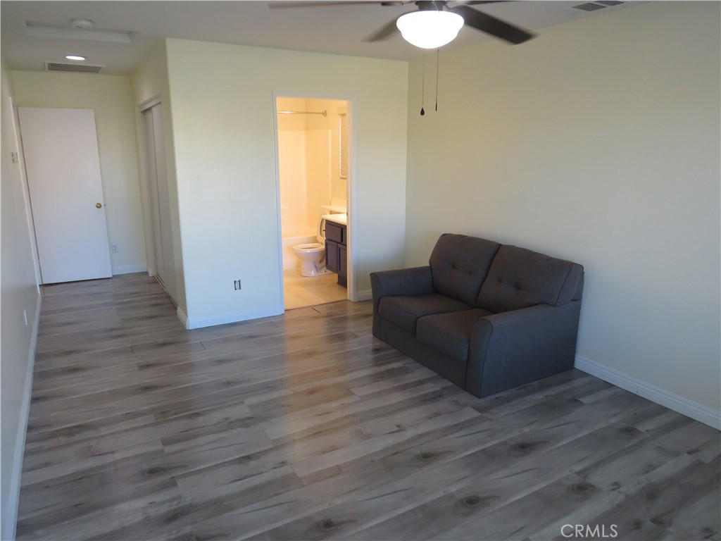 MLS #HD25248938 image #16