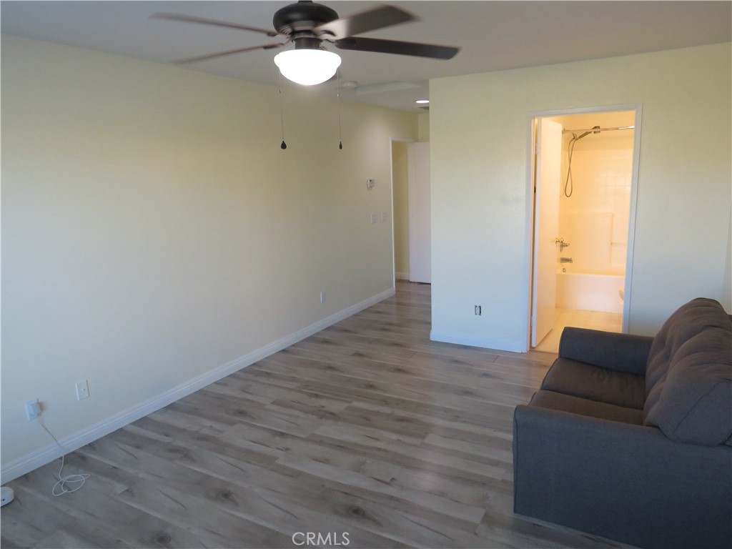 MLS #HD25248938 image #17