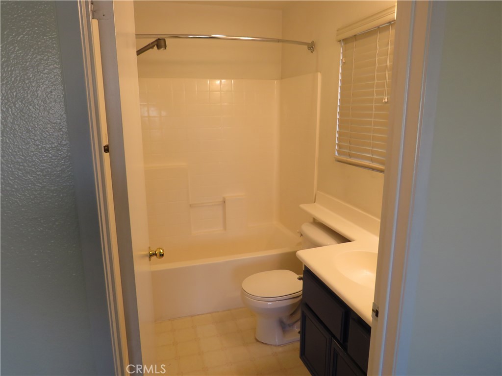 MLS #HD25248938 image #18