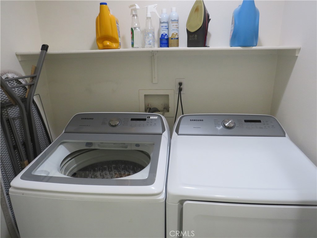 MLS #HD25248938 image #19