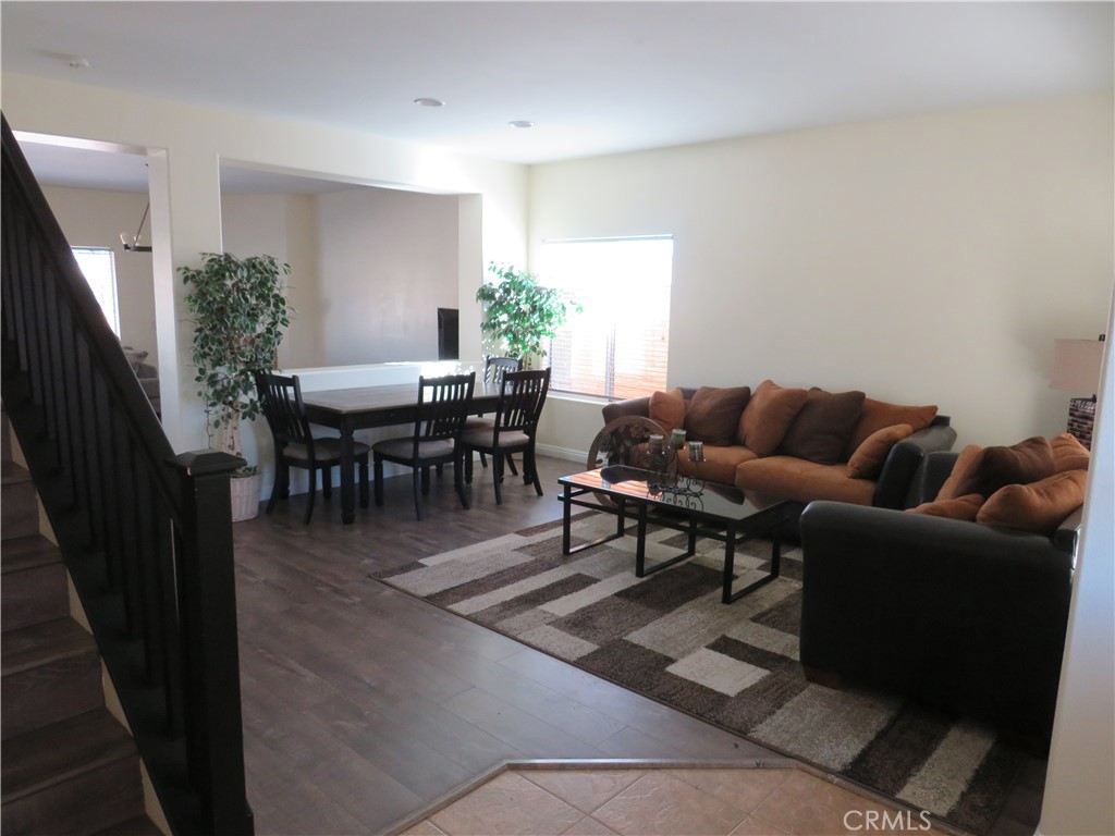 MLS #HD25248938 image #2