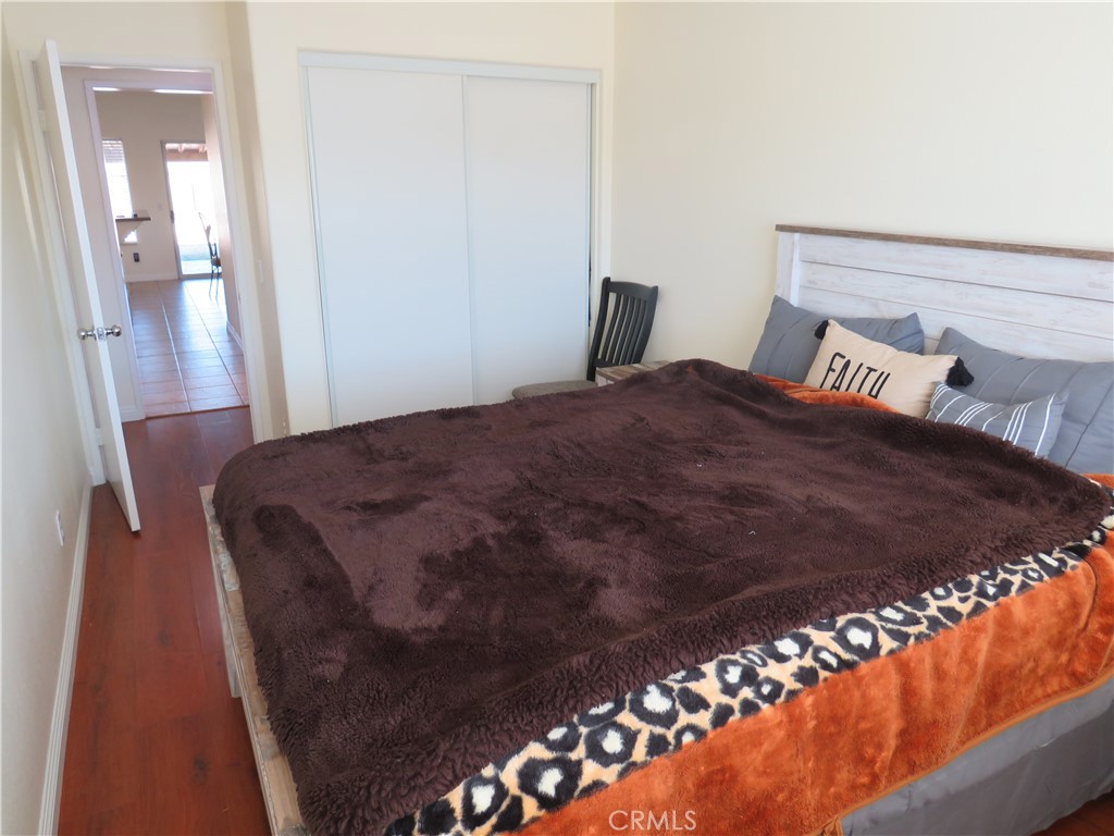 MLS #HD25248938 image #20