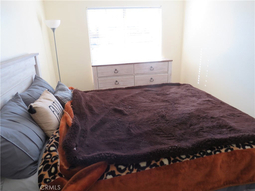 MLS #HD25248938 image #21