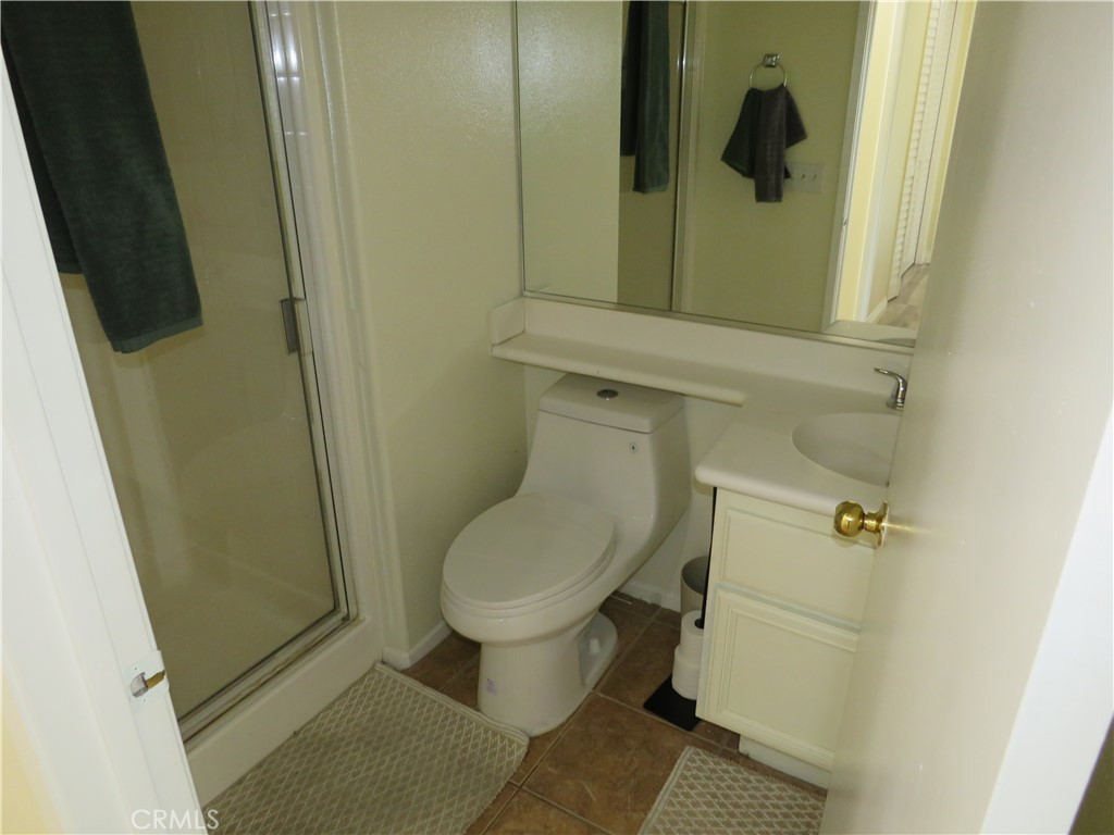 MLS #HD25248938 image #22