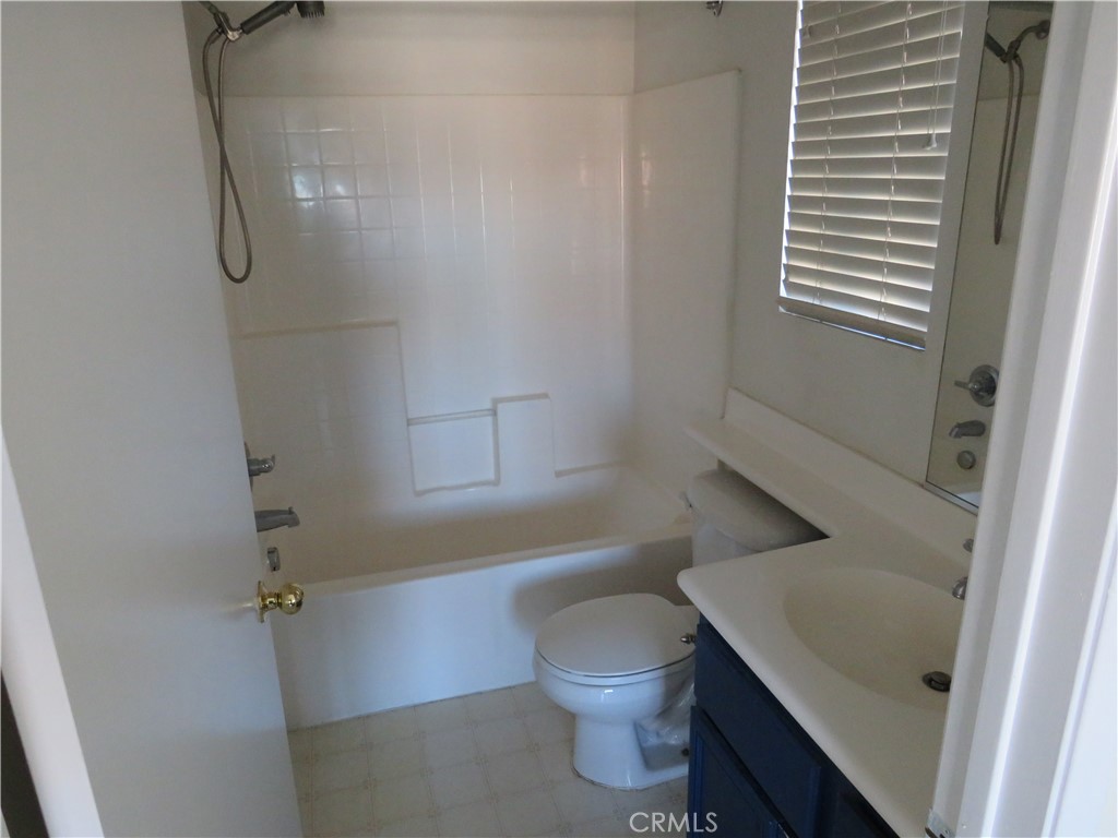 MLS #HD25248938 image #23