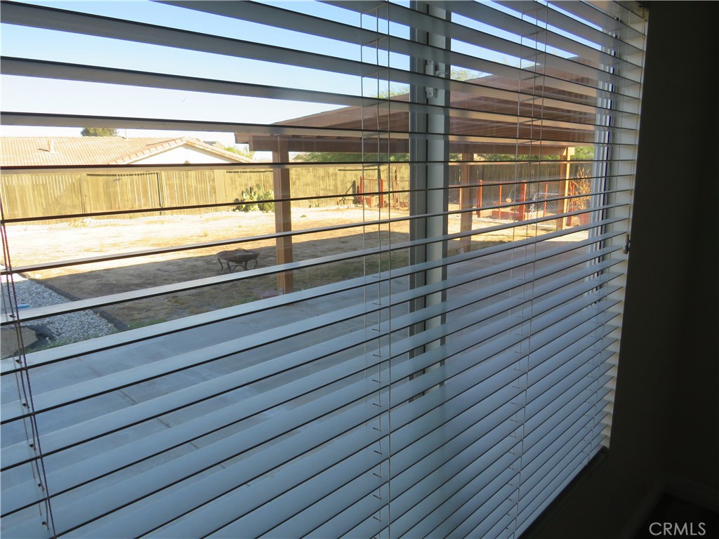 MLS #HD25248938 image #24