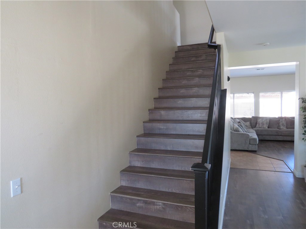 MLS #HD25248938 image #25