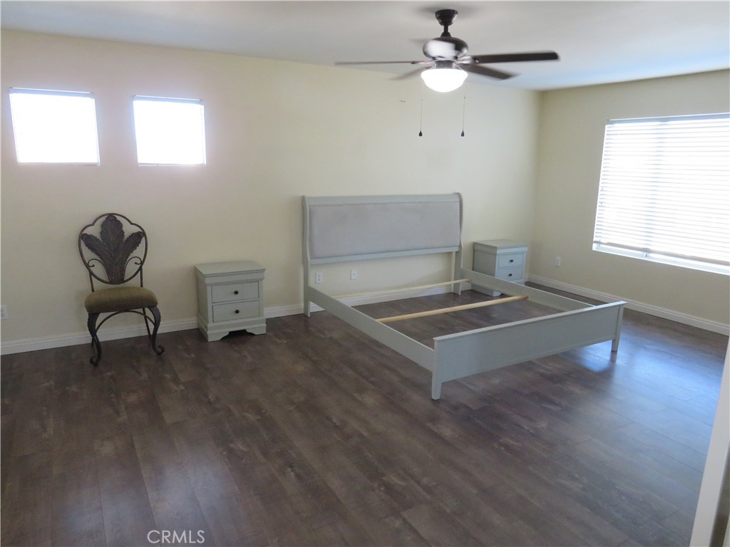 MLS #HD25248938 image #26