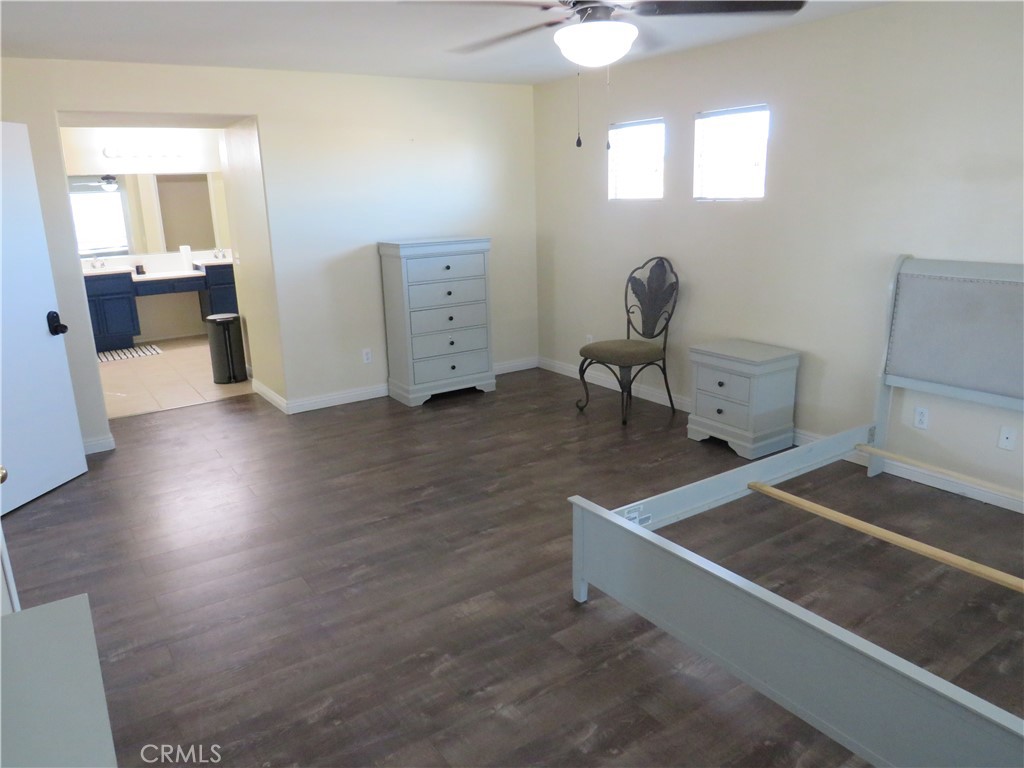 MLS #HD25248938 image #27