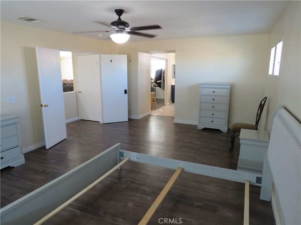 MLS #HD25248938 image #28