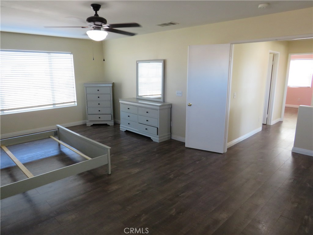 MLS #HD25248938 image #29