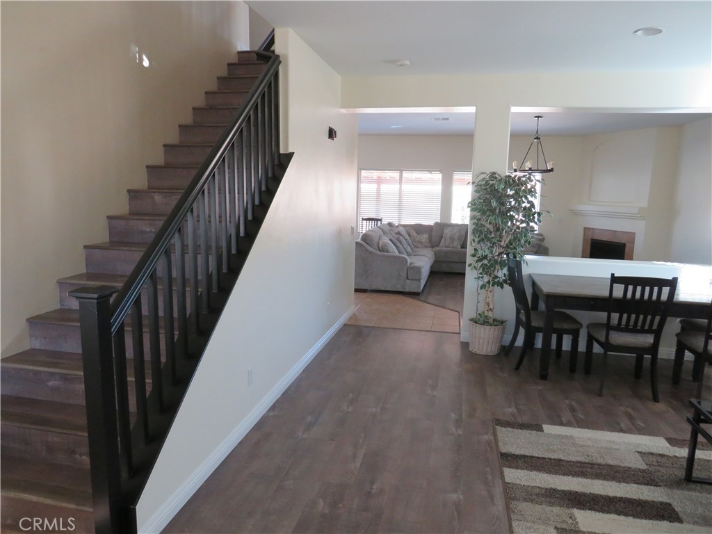 MLS #HD25248938 image #3