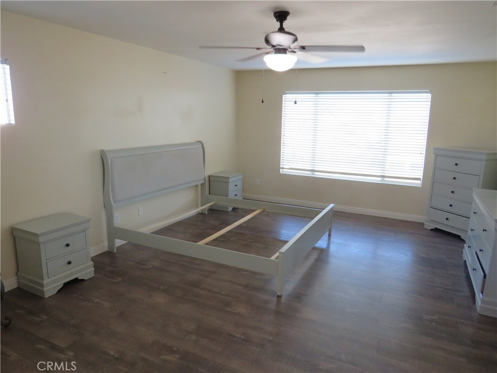 MLS #HD25248938 image #30