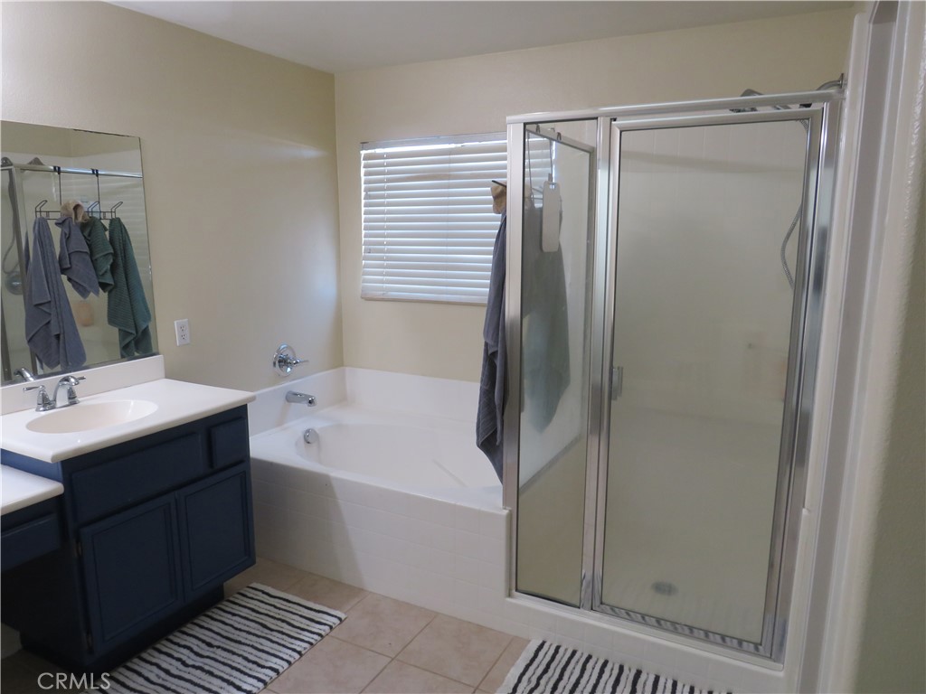 MLS #HD25248938 image #31