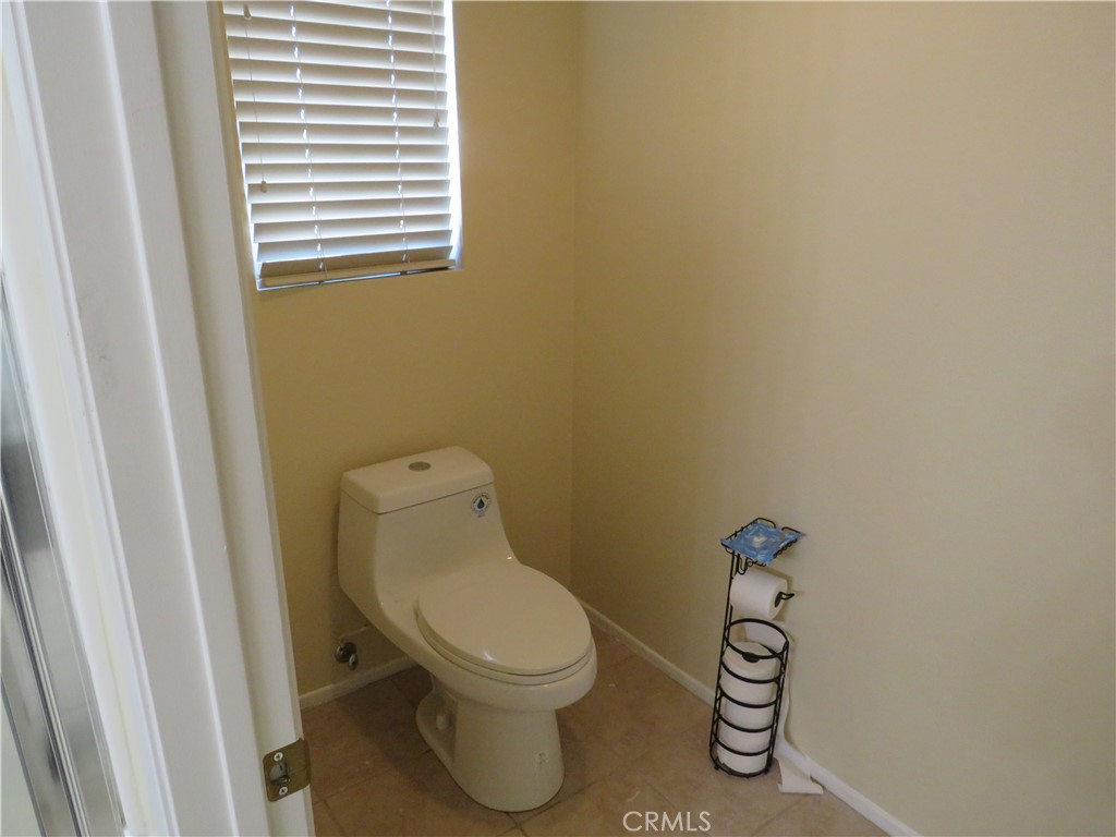 MLS #HD25248938 image #32