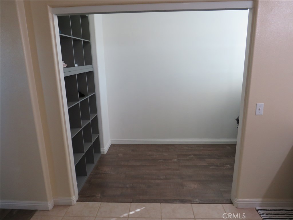 MLS #HD25248938 image #33