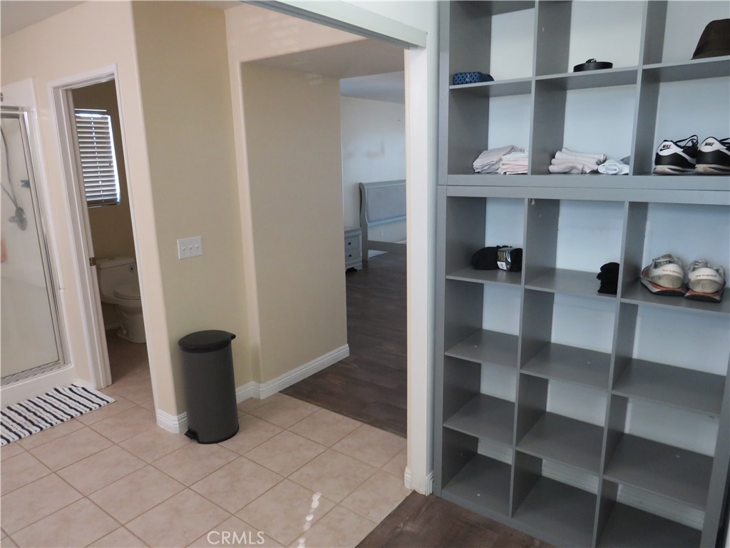 MLS #HD25248938 image #34