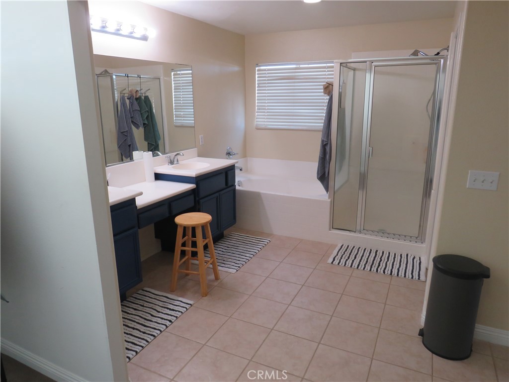 MLS #HD25248938 image #35