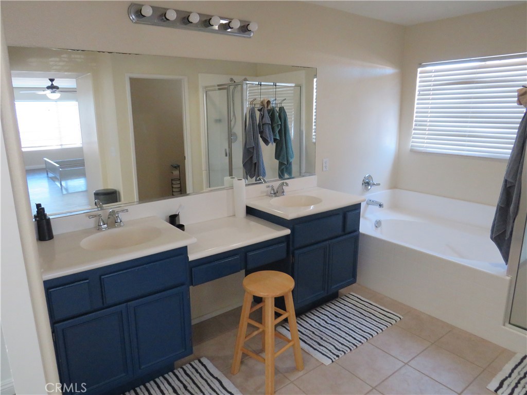 MLS #HD25248938 image #36