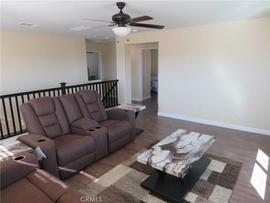 MLS #HD25248938 image #37