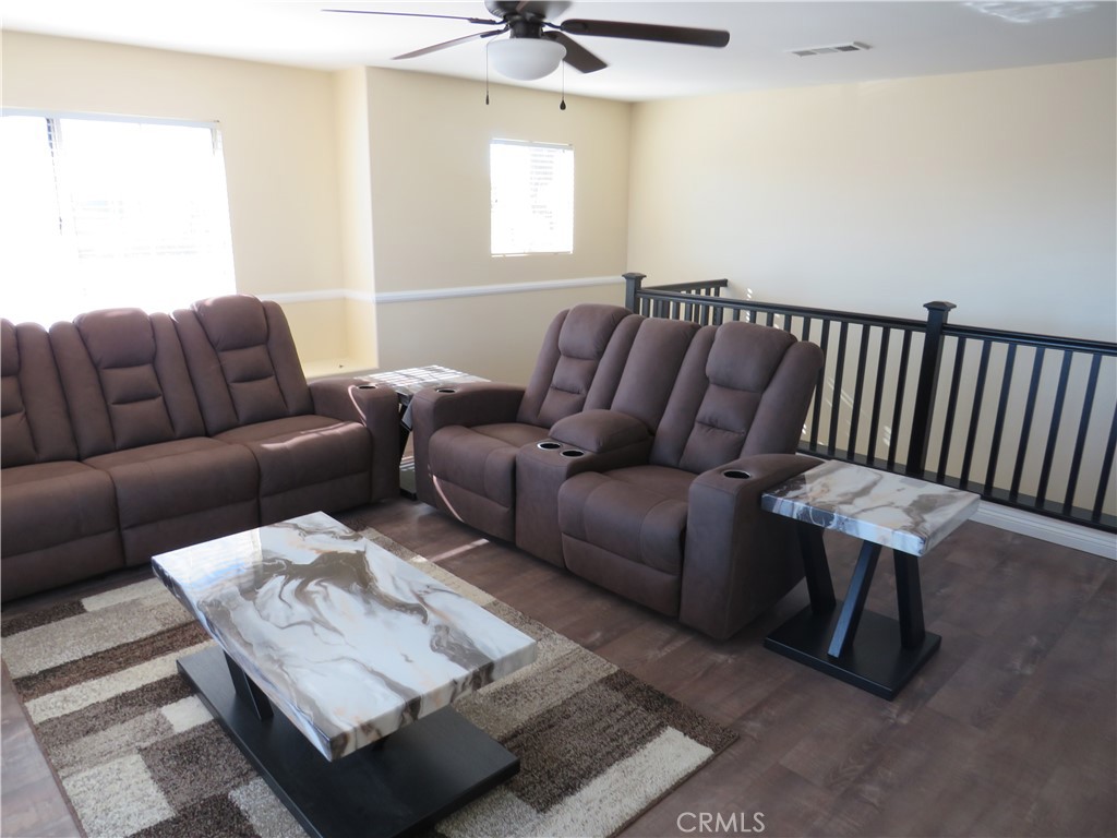 MLS #HD25248938 image #38