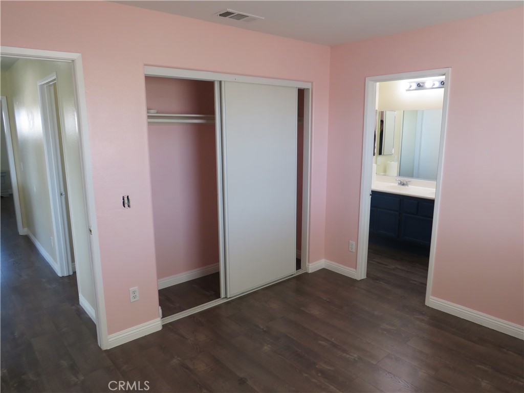 MLS #HD25248938 image #39