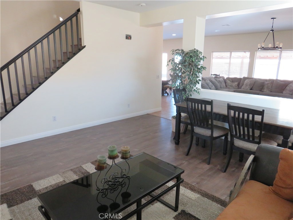 MLS #HD25248938 image #4