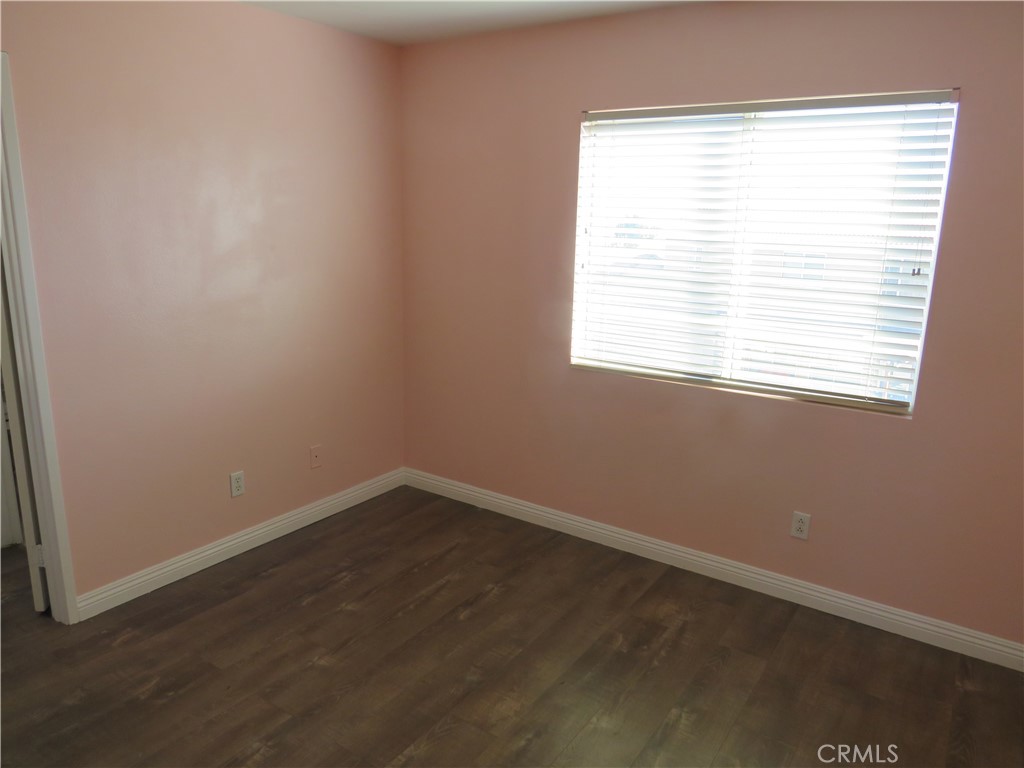 MLS #HD25248938 image #40