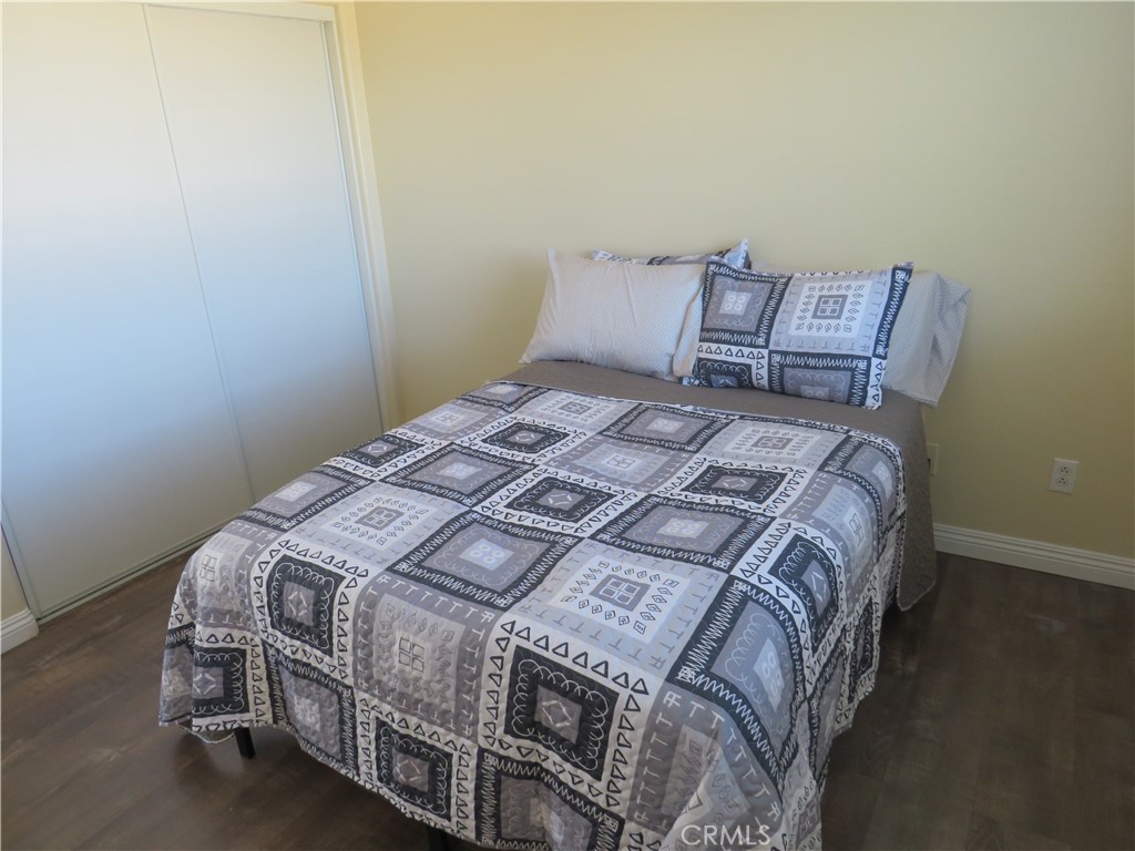 MLS #HD25248938 image #41