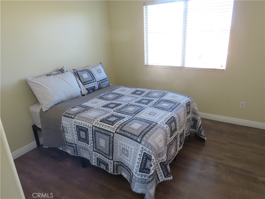 MLS #HD25248938 image #42