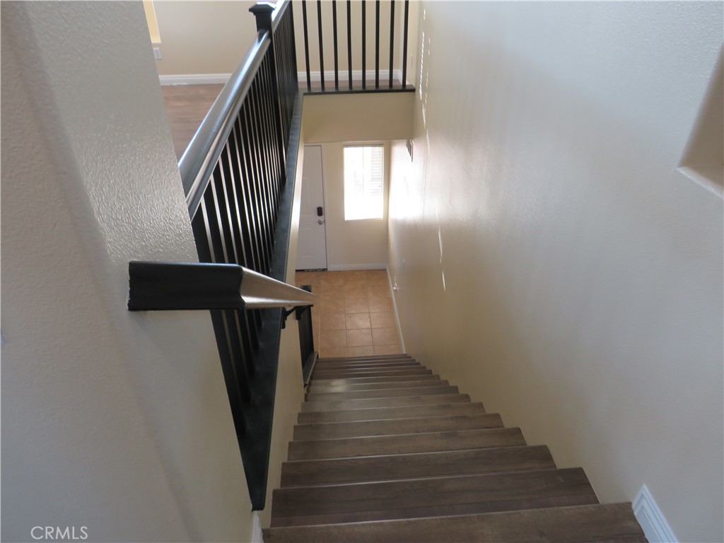 MLS #HD25248938 image #43